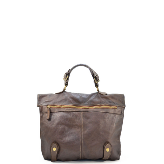 BORSA TORINO XI