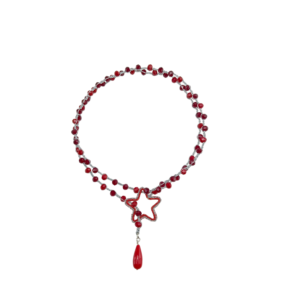 COLLANA STELLA I