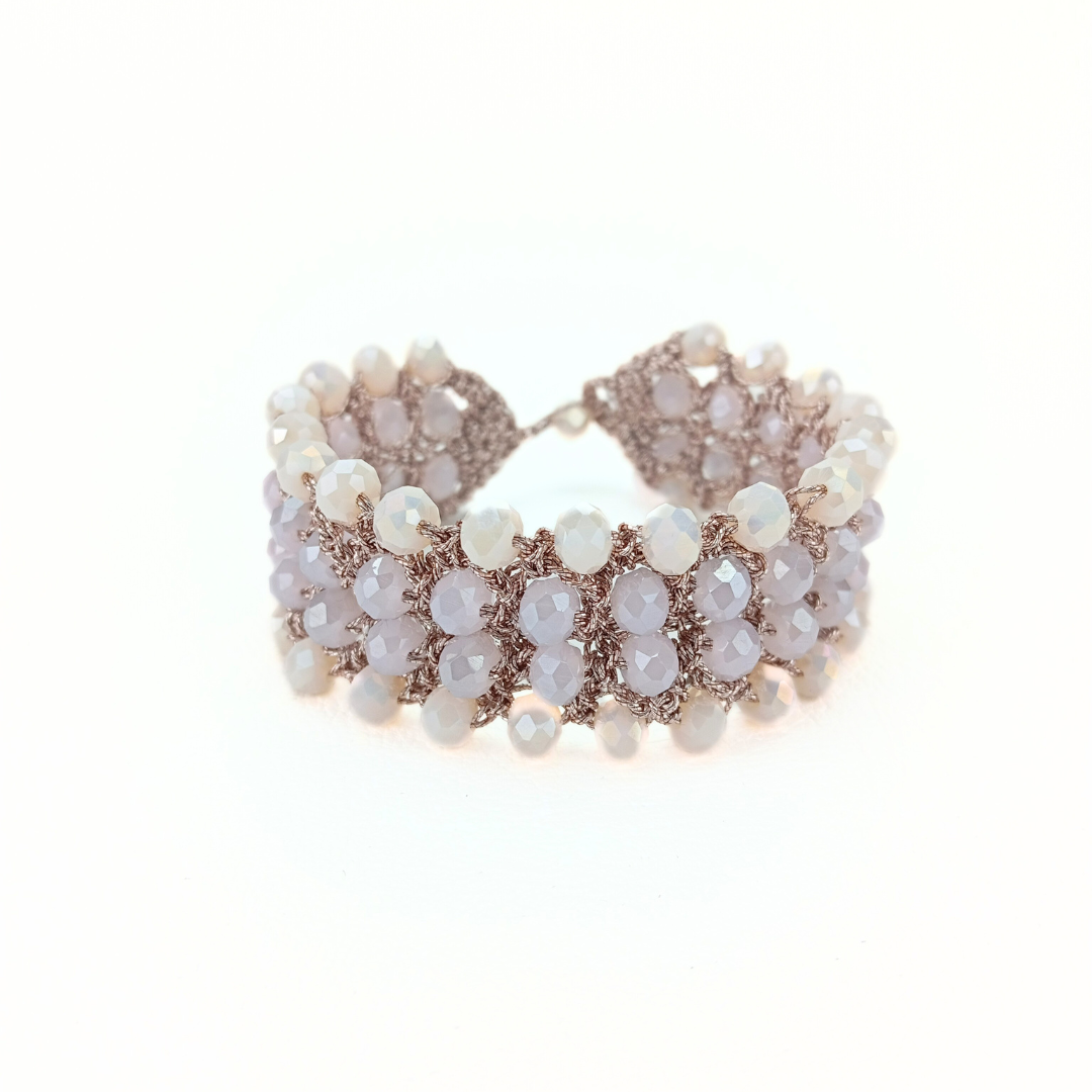 BRACCIALE JESSY I