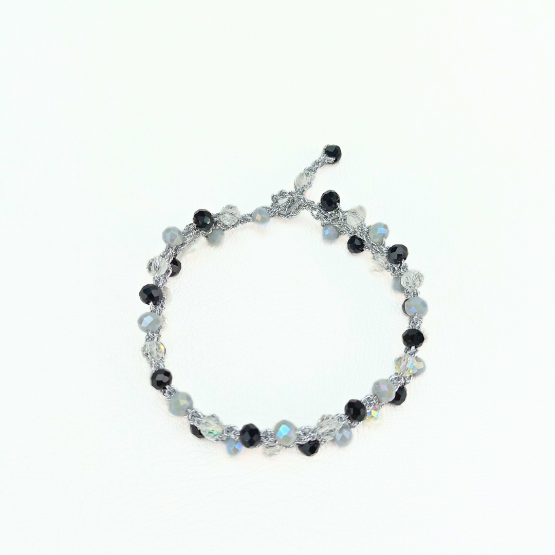 BRACCIALE CRISTINA I