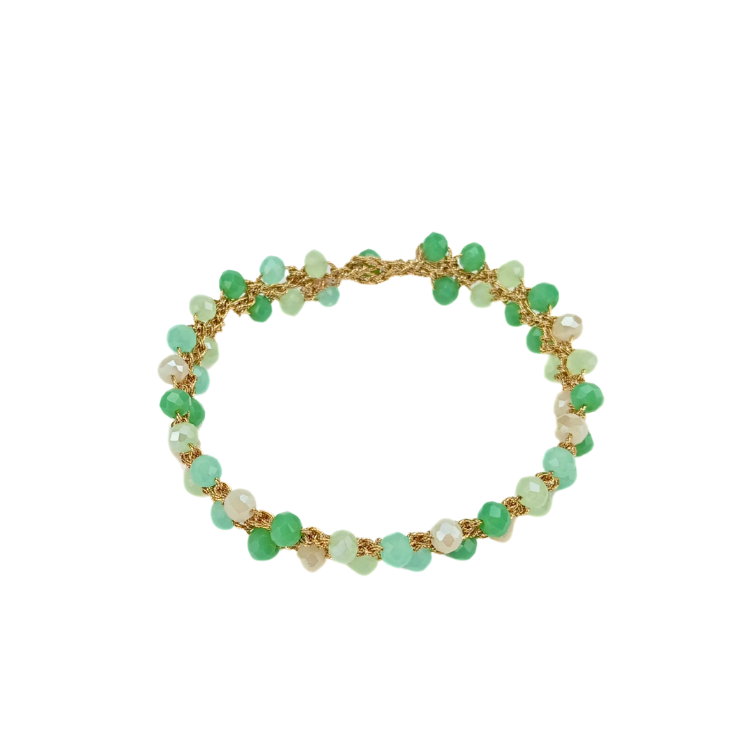 BRACCIALE CRISTINA I