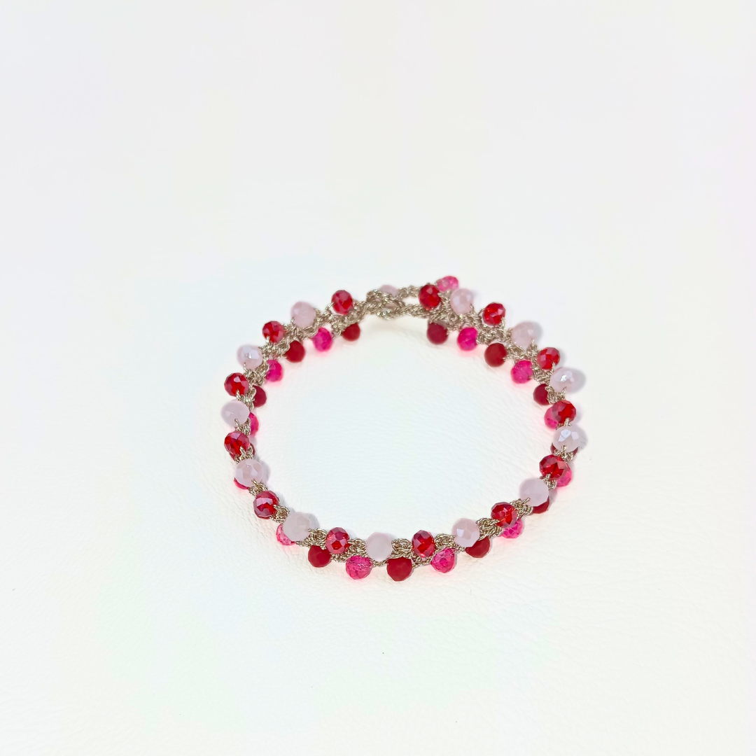 BRACCIALE CRISTINA I