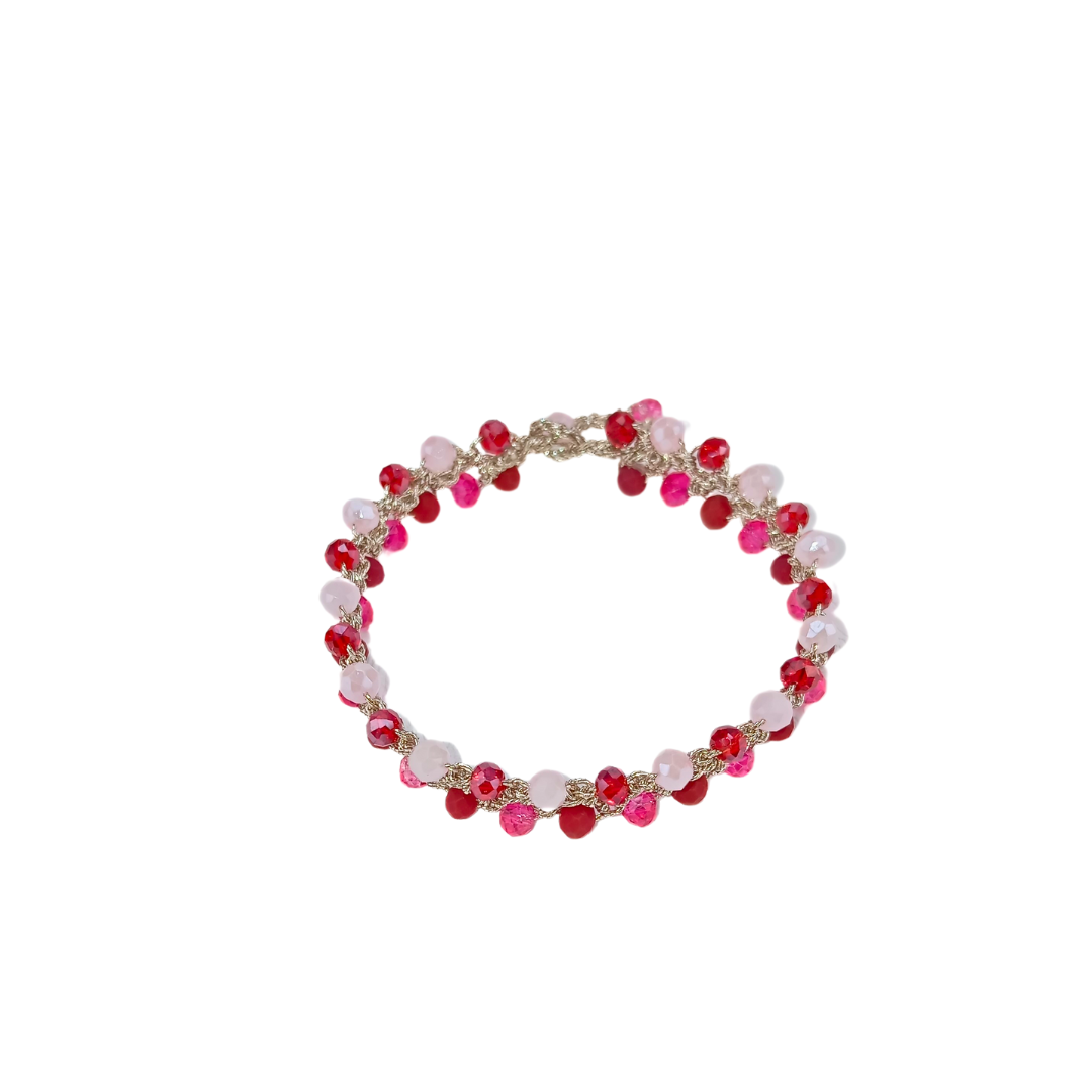 BRACCIALE CRISTINA I